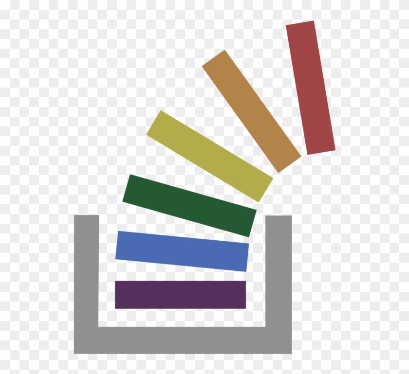 Website Development Computer Icons Stack Overflow Responsive - Website Development Computer Icons Stack Overflow Responsive #1528963