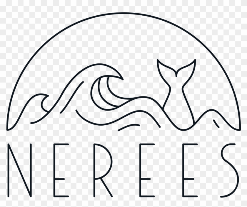 Come And Join The Mermaid Gang - Come And Join The Mermaid Gang #1529025