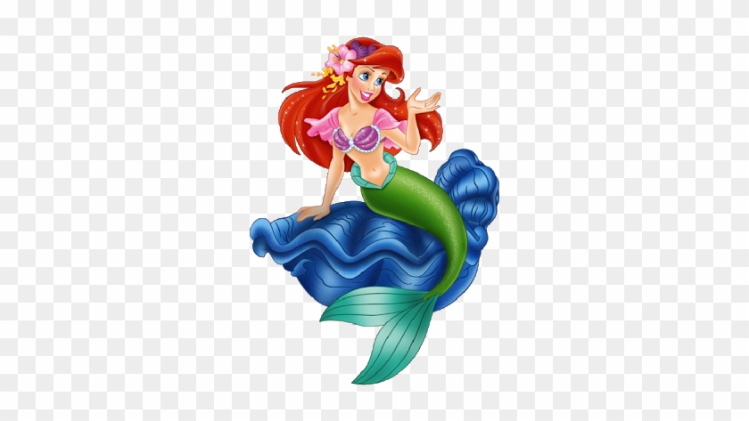 More Free Mermaid Png Images - More Free Mermaid Png Images #1529026