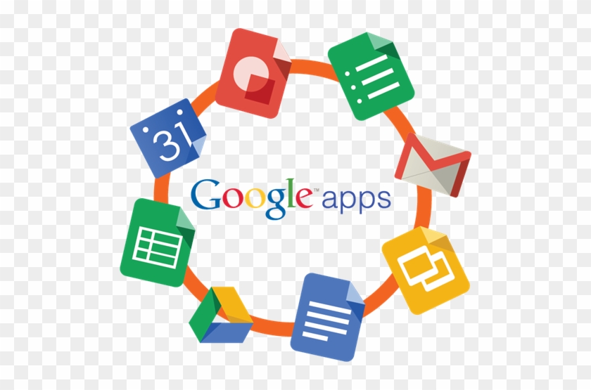 Click To Access The Application Of Your Choice - Click To Access The Application Of Your Choice #1529055