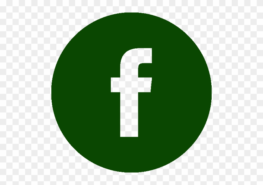 Social Media - Social Media #1529058