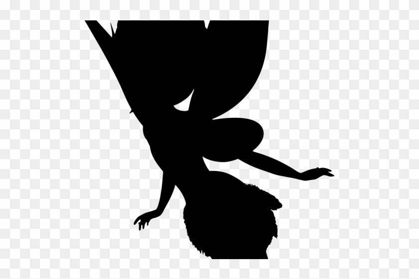 Swing Clipart Fairy - Swing Clipart Fairy #1529059