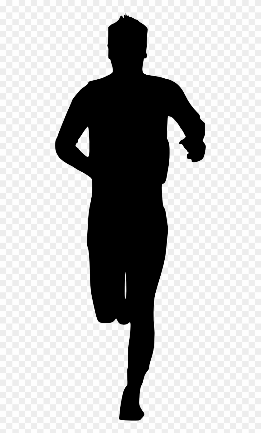 Clip Art Png Transparent Onlygfx - Clip Art Png Transparent Onlygfx #1529065