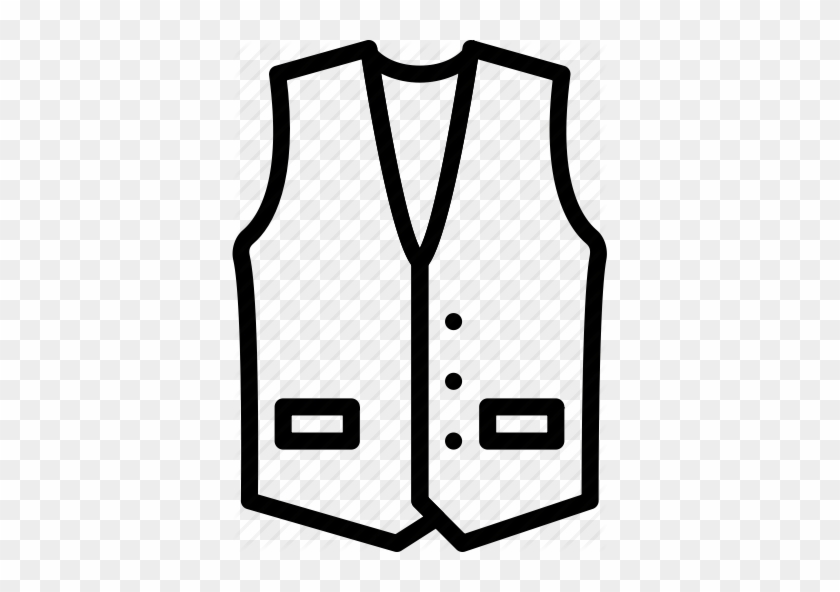 Man Clothes By Smashicons Fashion Icon - Man Clothes By Smashicons Fashion Icon #1529070