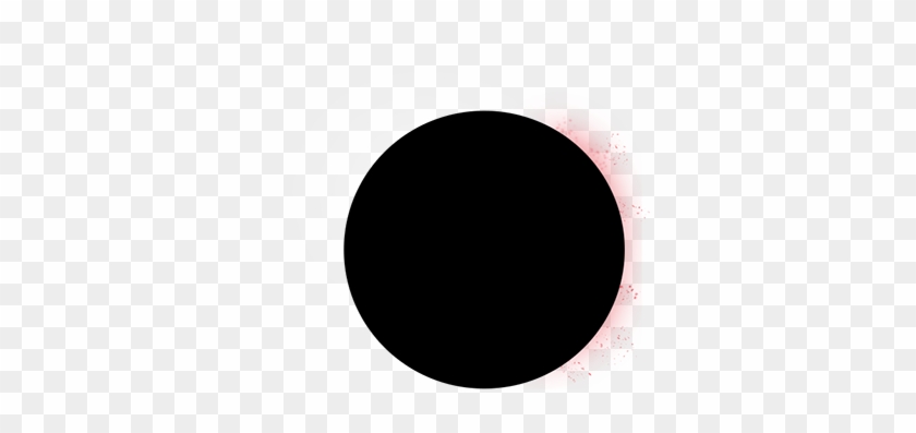 Clip Art Images - Clip Art Images #1529093