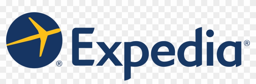 Expedia Blog - Expedia Blog #1529098
