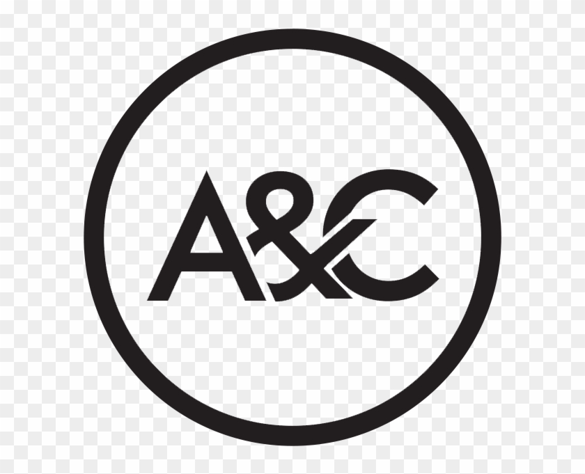 Artists Releases Tour Shop - Artists Releases Tour Shop #1529119