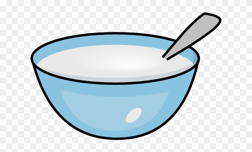 Project Cereal - Project Cereal #1529130