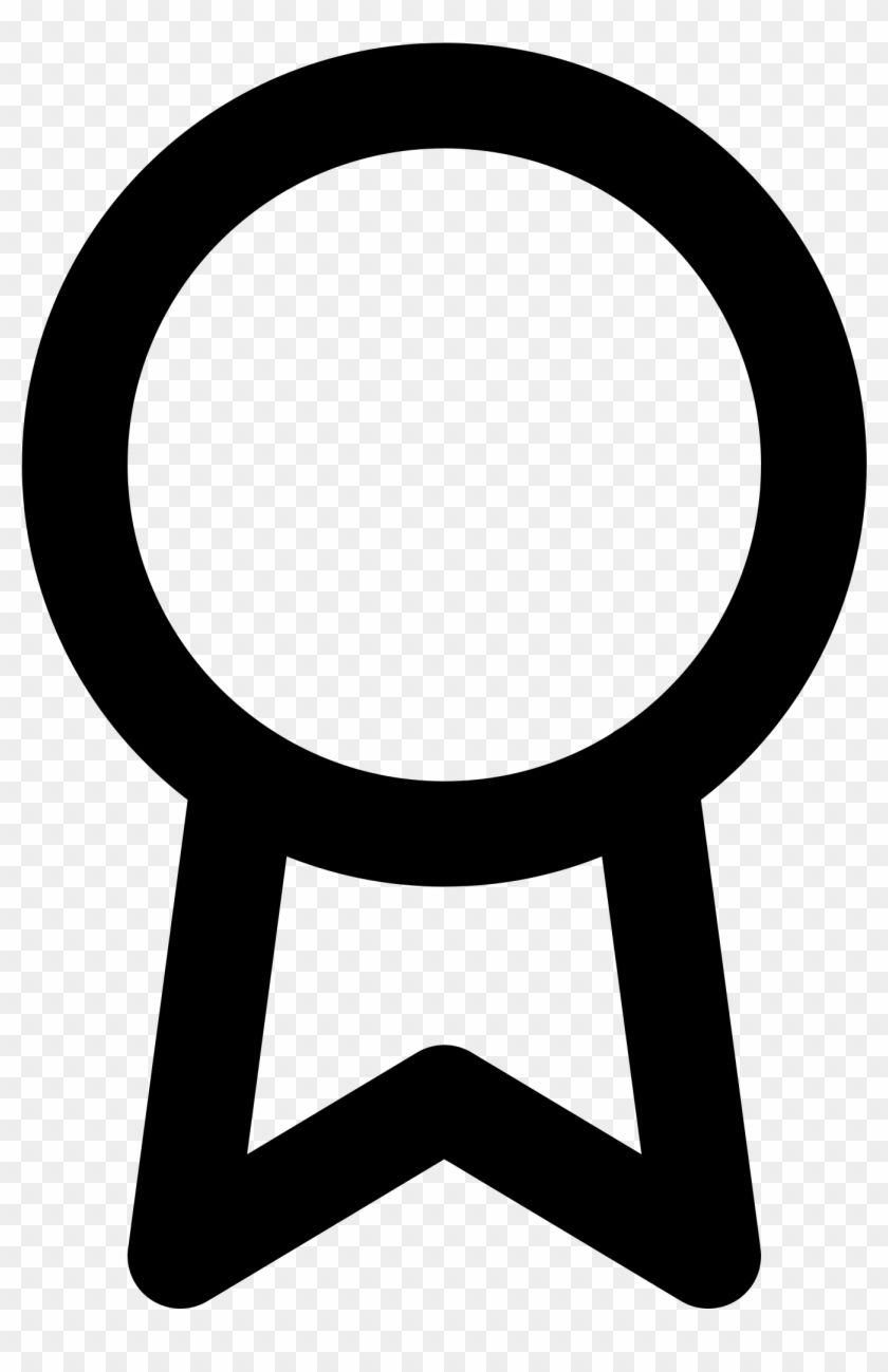 File Feather Core Award - File Feather Core Award #1529139