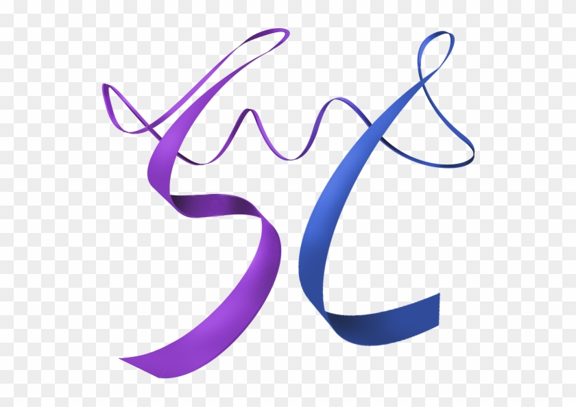 Immunology - Immunology #1529158