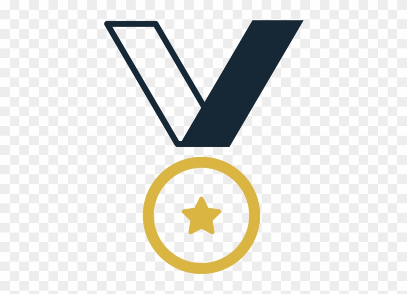 Best Client Communication Award - Best Client Communication Award #1529165