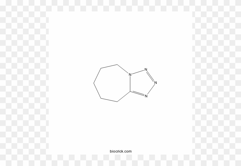 Products For Immunology Research - Products For Immunology Research #1529189