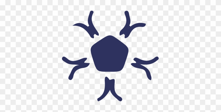 Immunology - Immunology #1529190