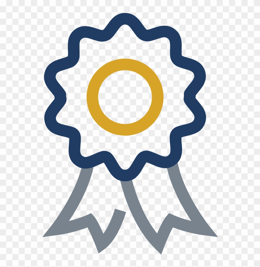 Awards - Awards #1529195