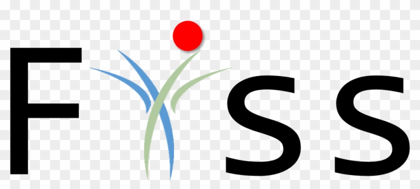 Formosa Immunology Spring School & Symposium - Formosa Immunology Spring School & Symposium #1529201