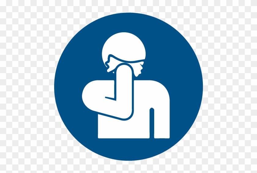 Doctor Icon - Doctor Icon #1529204