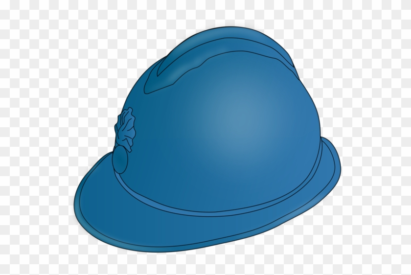 All Photo Png Clipart - All Photo Png Clipart #1529236