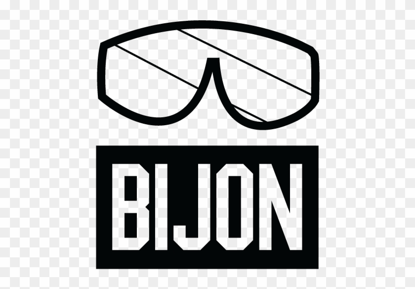 Bijon Clothing Co - Bijon Clothing Co #1529269