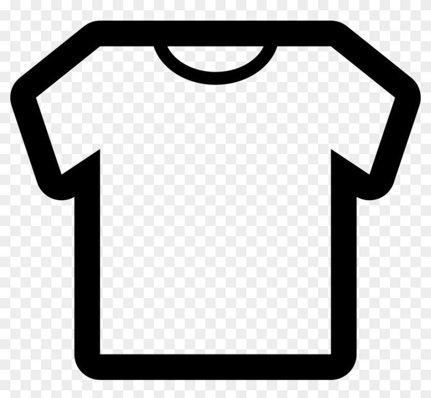 Knit T-shirt Comments - Knit T-shirt Comments #1529272