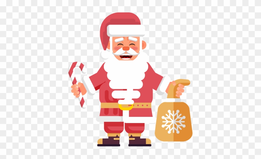 2018 Christmas Deals - 2018 Christmas Deals #1529276