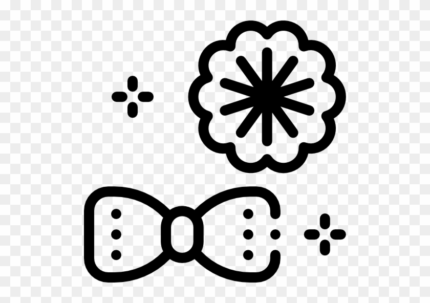 Knit Free Icon - Knit Free Icon #1529277