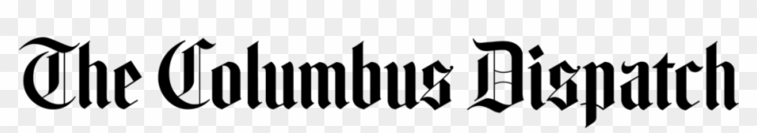 Dispatch Logo Embed - Dispatch Logo Embed #1529290