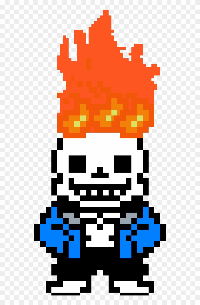 Ghost Rider - Ghost Rider #1529296