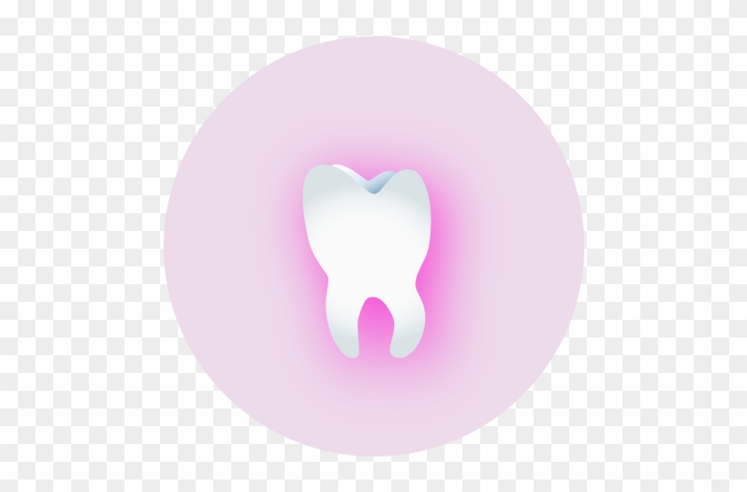 I Have Short Teeth - I Have Short Teeth #1529378