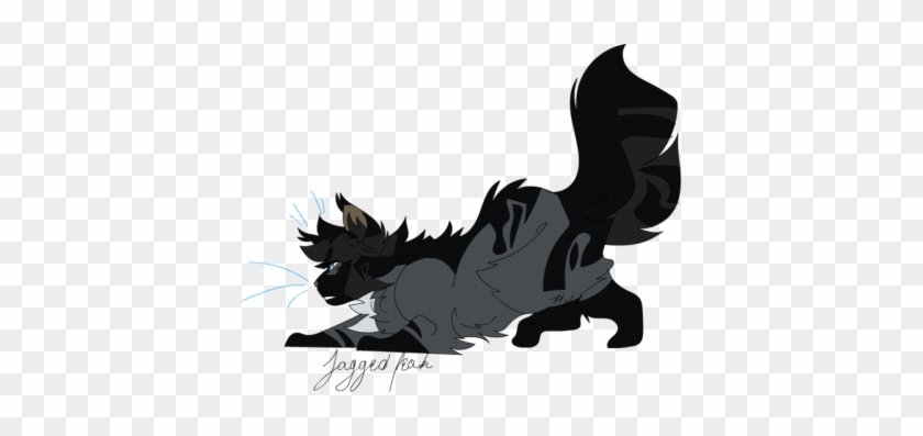 #jagged Peak#the Early Settlers#windclan - #jagged Peak#the Early Settlers#windclan #1529381