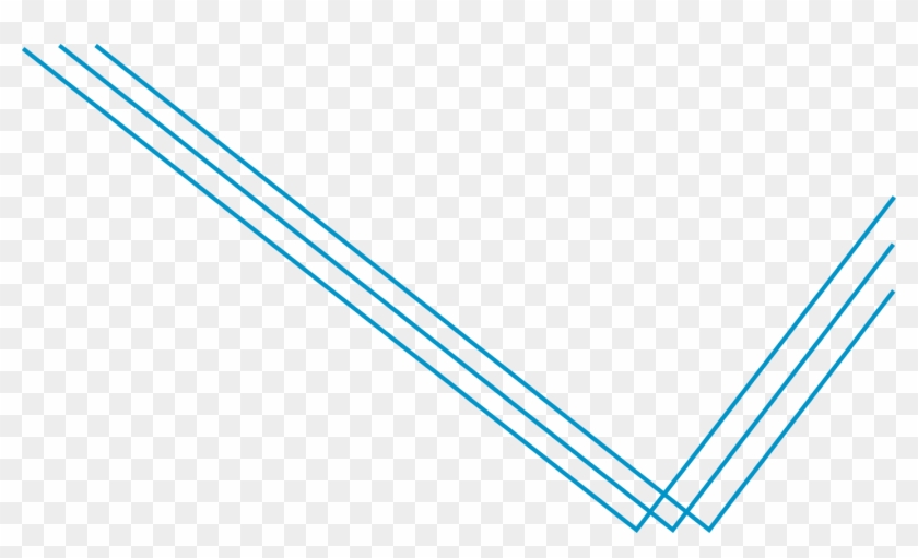 Blue Abstract Lines Transparent Images Png Arts - Blue Abstract Lines Transparent Images Png Arts #1529418