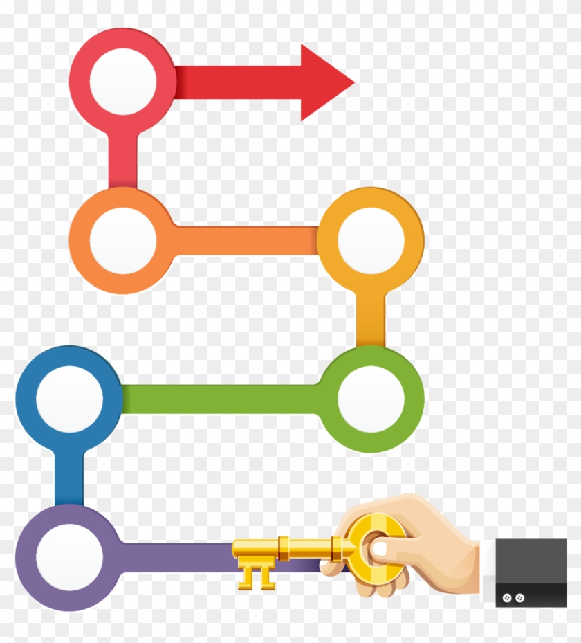 Jpg Library Library Infographic Business Marketing - Jpg Library Library Infographic Business Marketing #1529420