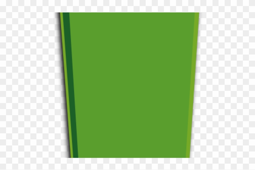 Trash Can Clipart Trashbin - Trash Can Clipart Trashbin #1529464