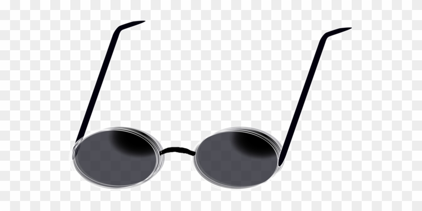 Music Download Sunglasses - Music Download Sunglasses #1529466