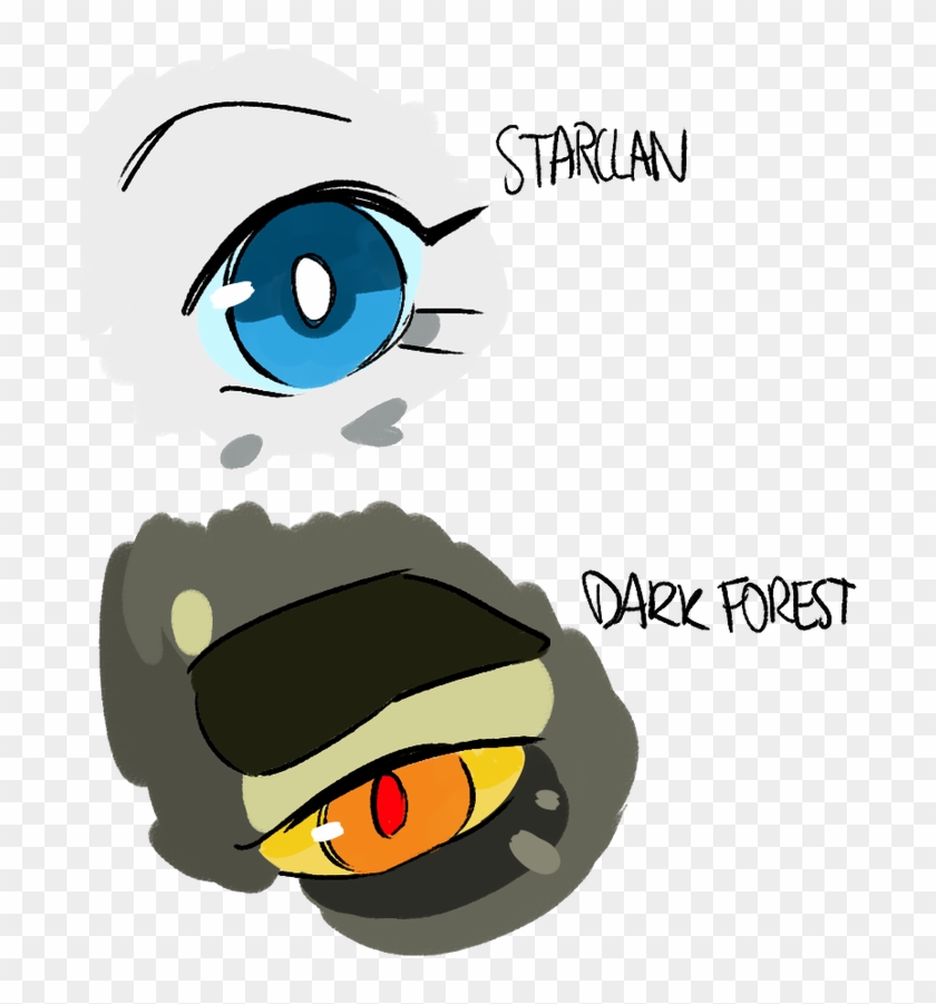 References By Gekkozilla - References By Gekkozilla #1529490