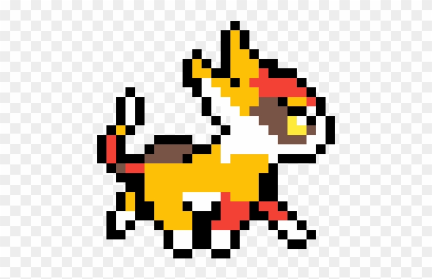 Mapleshade Perler Bead Design - Mapleshade Perler Bead Design #1529493