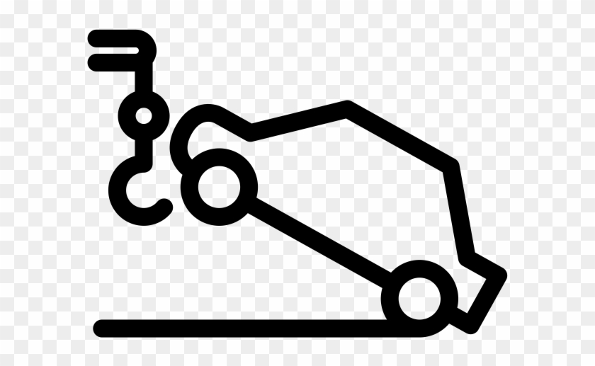 Clip Art Free Library Browns Mill Recycling Customers - Clip Art Free Library Browns Mill Recycling Customers #1529509