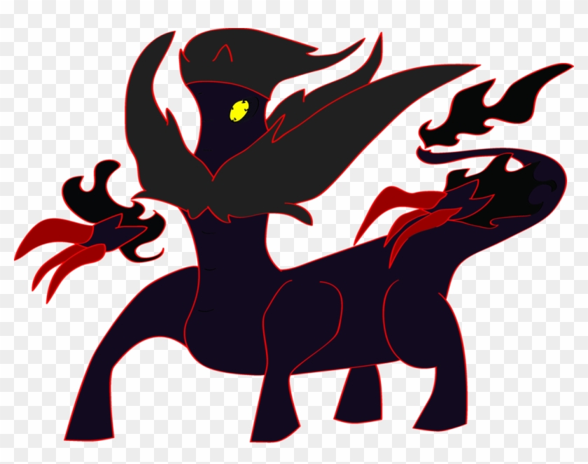 Silhouette At Getdrawings Com - Silhouette At Getdrawings Com #1529510