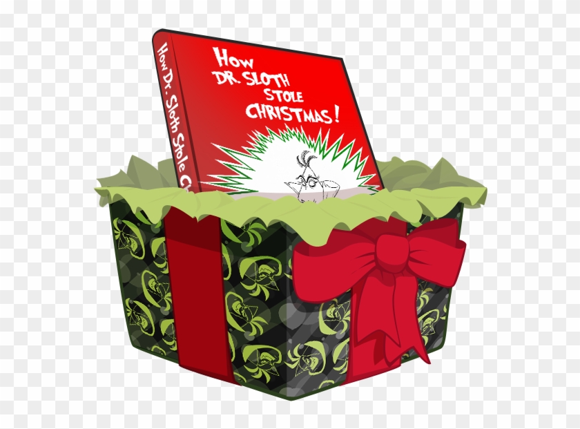 Neopets Help, Neopets Guides, And Neopets News - Neopets Help, Neopets Guides, And Neopets News #1529520