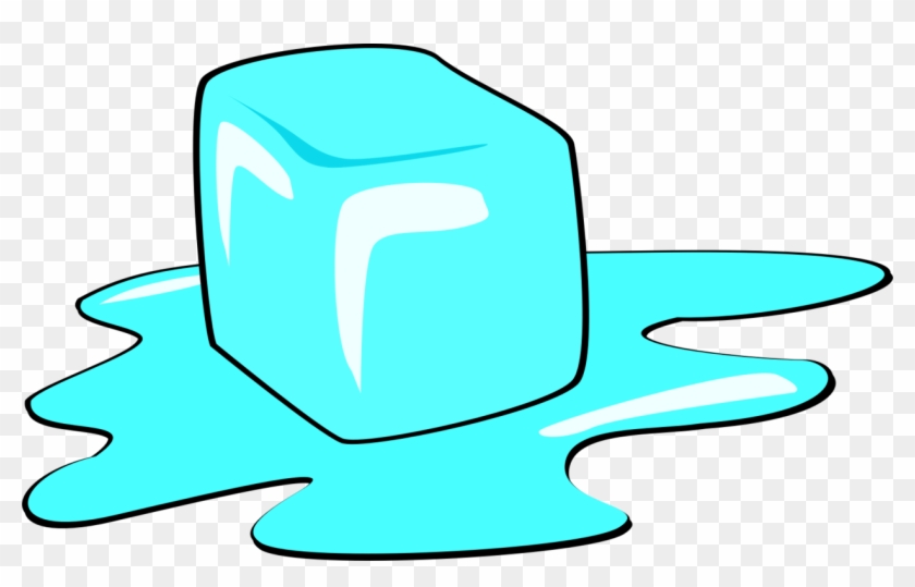 Drawing Free Commercial Clipart - Drawing Free Commercial Clipart #1529521