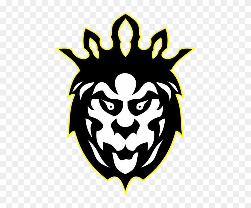 Lion Computer Icons Roar Download Visual Arts - Lion Computer Icons Roar Download Visual Arts #1529582