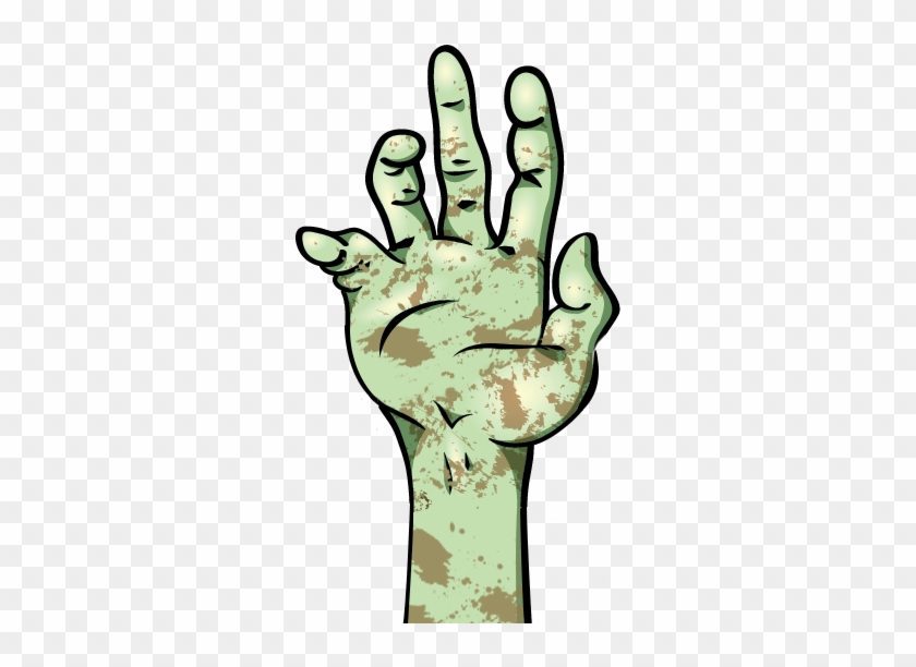 Jpg Transparent Stock Paycom Acapocalypse - Jpg Transparent Stock Paycom Acapocalypse #1529592