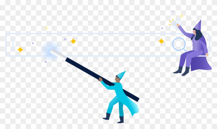 You Are Now On Your Way To Creating More Effective - You Are Now On Your Way To Creating More Effective #1529606