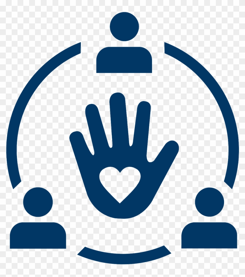Not For Profit - Not For Profit #1529613