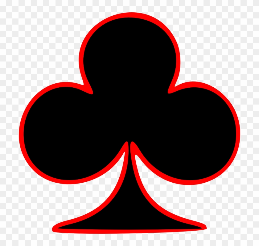 Playing Cards Vector Graphics - Playing Cards Vector Graphics #1529618