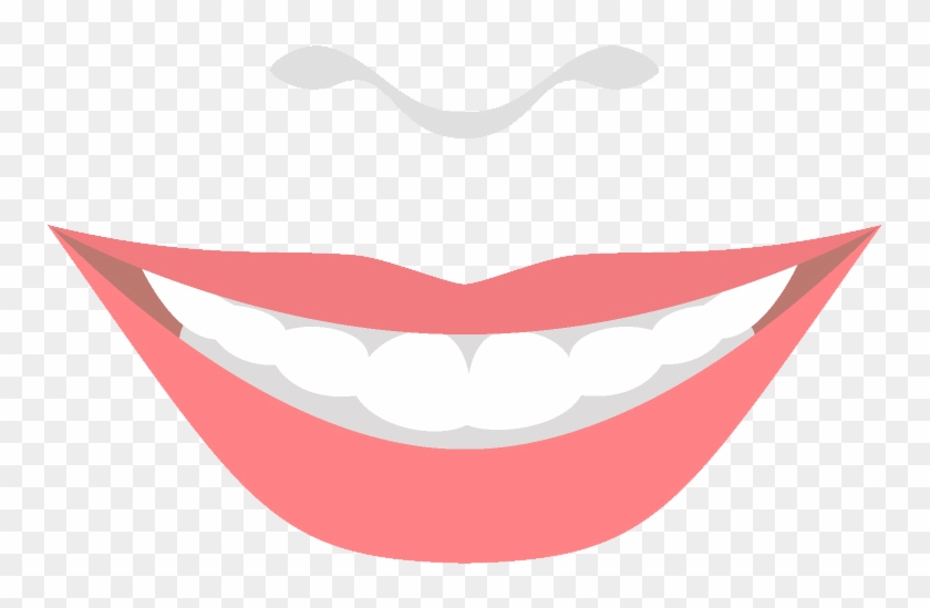Teeth Whitening In Englewood And Venice Fl - Teeth Whitening In Englewood And Venice Fl #1529623