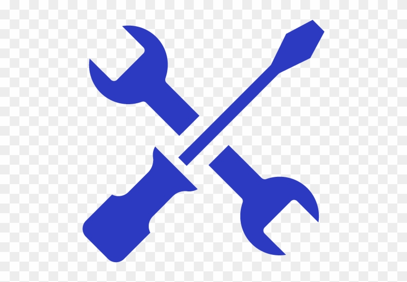 Maintenance - Maintenance #1529640