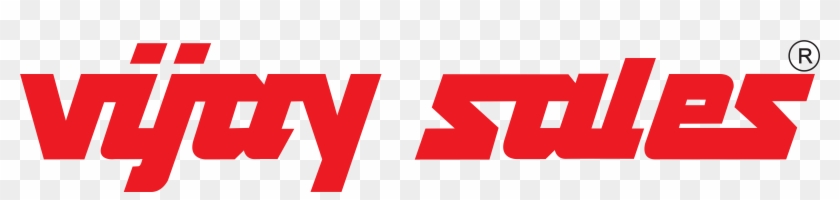 Vijay Sales - Vijay Sales #1529644