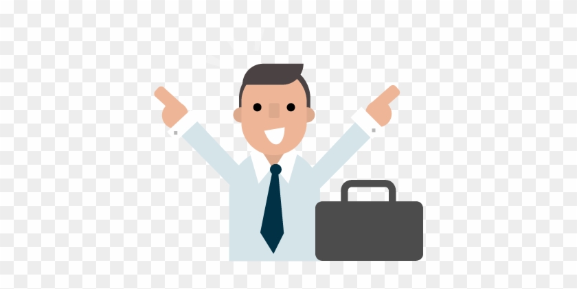 Fixed Monthly Payments - Fixed Monthly Payments #1529647