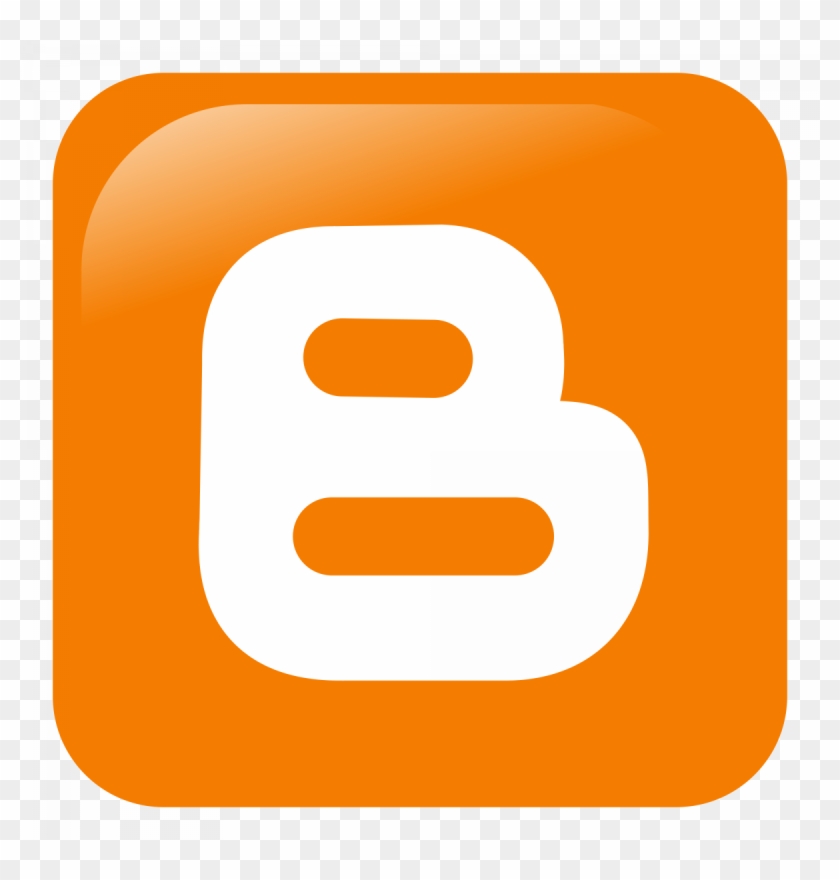 Online Dental Education Library - Online Dental Education Library #1529663