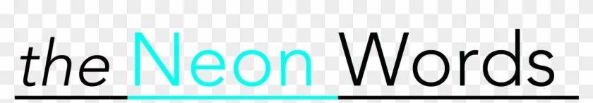 Toggle Navigation - Toggle Navigation #1529672